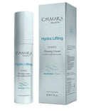 CASMARA HYDRA LIFTING HYDRO FIRMING CREAM - crema viso idratante rassodante