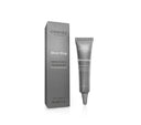 CASMARA SHINE STOP SEBOCONTROL ANTI-BLEMISH GEL - gel anti-imperfezioni localizzate