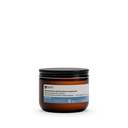 INSIGHT TÄGLICHER GEBRAUCH ENERGIZING MELTING HAIR CONDITIONER – professioneller schmelzender Conditioner für alle Haartypen