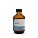 NSIGHT DAILY USE ENERGIZING SHAMPOO – professional shampoo for all hair types