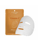 CASMARA GLOW BOOSTER MASK - maschera viso illuminante alla vitamina C