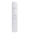 EMSIBETH KEYLISS KT – Hairspray Anticrespo