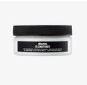 DAVINES OI CONDITIONER – Balsamo Idratante per Tutti i Tipi di Capelli