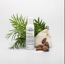MY ORGANICS - My thickening dry shampoo