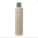 EMSIBETH REB.LOOM – Shampoo Rivitalizzante