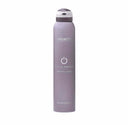 EMSIBETH STYLE PROOF – Humidity Proof