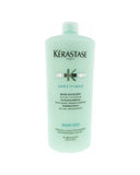Kérastase - Shampoo Specifique Bain Divalent 1000ml