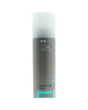 Wella Professionals - Mistify Me Light Spray ad asciugatura rapida livello 2