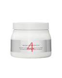 Kérastase - Première Masque Filler Réparateur 500ml