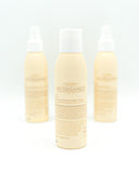 MY ORGANICS - MY.TAN KIT Travel