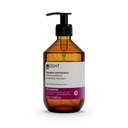 INSIGHT VOLUMIZING VOLUMIZING SHAMPOO – professional shampoo for fine, thin and volumeless hair