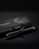 GHD - NUOVO GHD CHRONOS CURVE CLASSIC TONG (26MM) FERRO PER ONDE E RICCI DEFINITI
