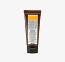 DAVINES NATURALTECH NOURISHING VEGETARIAN MIRACLE MASK – Maschera Extra Idratante per Capelli Secchi e Sfibrati