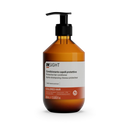 INSIGHT COLORED HAIR PROTECTIVE HAIR CONDITIONER – professional conditioner for colored and highlighted hair