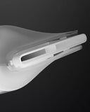 GHD - GHD SPEED ASCIUGACAPELLI A IONI BIANCO METALLIZZATO