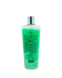 STAEL - Purifying - Shampoo Purificante