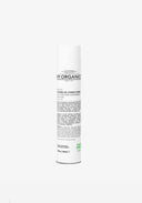 MY ORGANICS - Calming oil conditioner