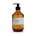 INSIGHT ANTIOXIDANT ANTIOXIDANT SHAMPOO – professionelles Schutzshampoo für alle Haartypen