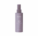 EMSIBETH STYLE PROOF – Starter