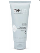 THERMAL BASIS 0 – Gommage Pre Shampoo