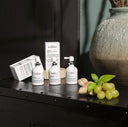 MY ORGANICS - Calming refresh spray