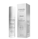 CASMARA RGNERIN NUTRI+ RICH WRINKLE CREAM - crema viso ultra nutriente anti-rughe effetto botox-like