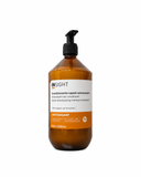 INSIGHT ANTIOXIDANT ANTIOXIDANT HAIR CONDITIONER – professional protective conditioner for all hair types