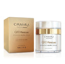 CASMARA Q10 RESCUE INTENSIVE NUTRI CREAM - crema viso ultra nutriente anti-età