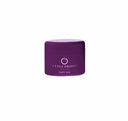EMSIBETH STYLE PROOF – Matte Wax New Formula