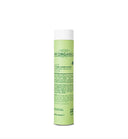 MY ORGANICS - MY.PURE Conditioner
