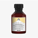 DAVINES NATURALTECH PURIFYING SHAMPOO – Shampoo Purificante Antiforfora per Cute con Forfora Secca e Grassa