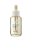 Kydra - ELIXIR BOTANIQUE – Elisir trattante per capelli 50 ml