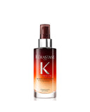 Kérastase - Siero Notturno Nutritive 8H Magic Night Serum 90ml
