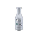 THERMAL BALANCE - BALANCING SHAMPOO