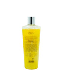 STAEL - Shine - Shampoo per Capelli Colorati