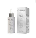 CASMARA RGNERIN WRINKLE SERUM - siero rigenerante anti-rughe effetto botox-like