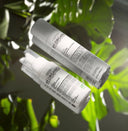 MY ORGANICS - HYDRATING MOUSSE LIGHT