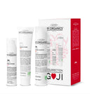 My Organics -  RESURRECTION GOJI KIT