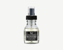 DAVINES OI OIL – Olio Multifunzione Nutriente, Lucidante e Anticrespo