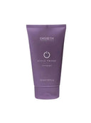 EMSIBETH STYLE PROOF – Strong Gel
