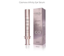 CASMARA INFINITY YOUTH ACTIVATOR EYE SERUM - siero contorno occhi effetto botox