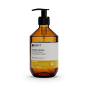 INSIGHT DRY HAIR NOURISHING SHAMPOO – professionelles Shampoo für trockenes und dehydriertes Haar