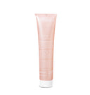 MY ORGANICS - My curling gel