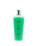 STAEL - Thin - Shampoo Voluminizzante