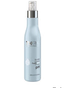 THERMAL BASIS - BILANCIATORE PH