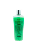 STAEL - Thin - Shampoo Voluminizzante