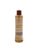 Cadiveu Professional - Brasil Cacau - Anti Frizz Conditioner