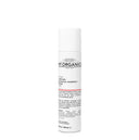 MY ORGANICS - HYDRATING ECOLOGICAL HAIRSPRAY STRONG