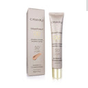 CASMARA URBANPROTECT DD CREAM SPF 50 LIGHT - crema viso colorata anti-age e antinquinamento