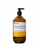 INSIGHT DRY HAIR NOURISHING HAIR CONDITIONER – professioneller Conditioner für trockenes und dehydriertes Haar
